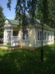 Снимок экрана 2021-08-11 в 10.15.33.png