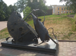 Снимок экрана 2021-08-12 в 17.03.44.png