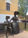 Снимок экрана 2021-08-12 в 17.05.32.png