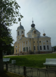 Снимок экрана 2021-08-12 в 19.02.12.png