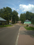 Снимок экрана 2021-08-12 в 19.03.38.png
