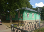 Снимок экрана 2021-08-12 в 19.04.07.png