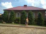 Снимок экрана 2021-08-12 в 19.05.15.png
