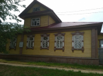 Снимок экрана 2021-08-12 в 19.24.47.png