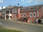 Снимок экрана 2021-08-12 в 19.34.52.png