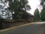 Снимок экрана 2021-08-12 в 19.45.04.png