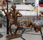 IMG_20210817_100029.jpg