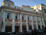 Снимок экрана 2021-08-31 в 11.53.23.png