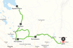 Снимок экрана 2021-08-31 в 14.36.42.png