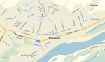 Снимок экрана 2021-09-05 в 20.03.51.png