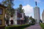 DSC02090.JPG