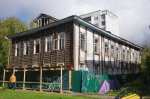 DSC02087.JPG