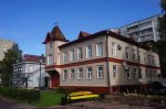 DSC02088.JPG