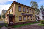 DSC02089.JPG