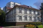 DSC02091.JPG