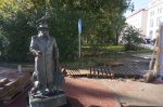 DSC02083.JPG