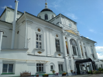 Снимок экрана 2021-09-07 в 21.03.57.png