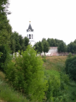 Снимок экрана 2021-09-19 в 16.45.59.png
