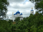 Снимок экрана 2021-09-20 в 16.31.10.png