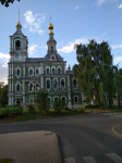 Снимок экрана 2021-09-25 в 11.06.52.png