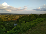 Снимок экрана 2021-09-25 в 16.32.38.png