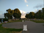 Снимок экрана 2021-09-25 в 16.33.24.png