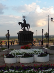 Снимок экрана 2021-09-25 в 16.49.37.png