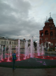 Снимок экрана 2021-09-25 в 17.43.25.png