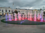 Снимок экрана 2021-09-25 в 17.43.43.png