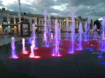Снимок экрана 2021-09-25 в 17.44.12.png
