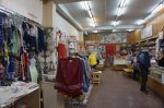 DSC02110.JPG