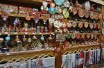DSC02113.JPG