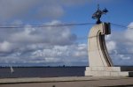 DSC02095.JPG