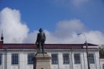 DSC02097.JPG
