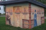 DSC02103.JPG