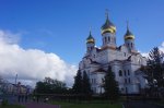 DSC02109.JPG