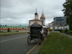 Снимок экрана 2021-09-30 в 20.19.50.png