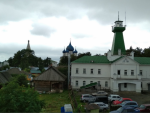 Снимок экрана 2021-09-30 в 20.39.45.png