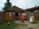 Снимок экрана 2021-09-30 в 22.21.42.png