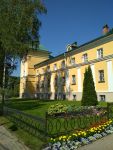 Снимок экрана 2021-10-07 в 7.12.58.png