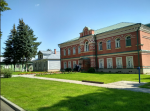 Снимок экрана 2021-10-07 в 7.13.54.png