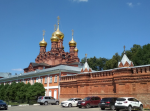 Снимок экрана 2021-10-07 в 7.56.05.png