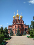 Снимок экрана 2021-10-07 в 7.56.45.png