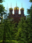 Снимок экрана 2021-10-07 в 7.58.08.png