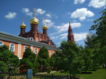 Снимок экрана 2021-10-07 в 7.58.53.png