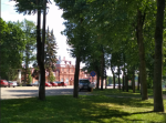 Снимок экрана 2021-10-09 в 22.30.34.png