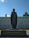 Снимок экрана 2021-10-09 в 22.30.55.png