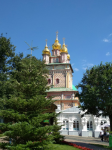 Снимок экрана 2021-10-09 в 22.31.23.png