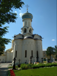 Снимок экрана 2021-10-09 в 22.31.47.png