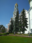 Снимок экрана 2021-10-09 в 22.32.33.png